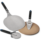 Napoleon Pizza Lovers Starter Kit